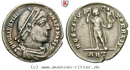 valentinianus-i-siliqua/88372.jpg