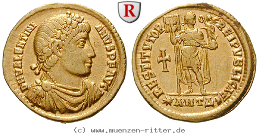 valentinianus-i-solidus/24429.jpg