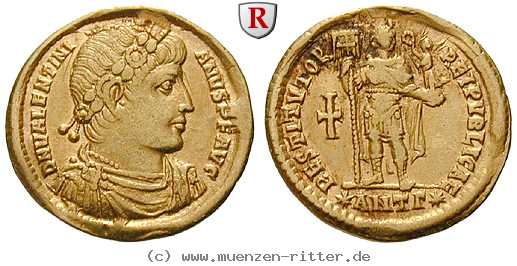 valentinianus-i-solidus/24430.jpg