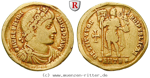 valentinianus-i-solidus/29832.jpg