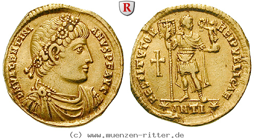 valentinianus-i-solidus/33594.jpg