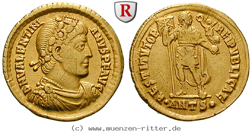 valentinianus-i-solidus/37813.jpg
