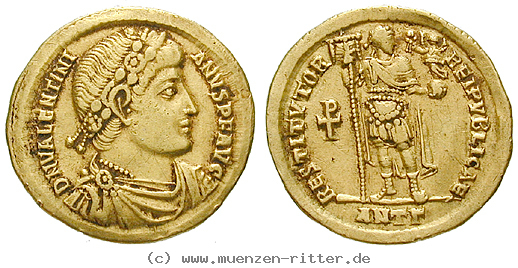 valentinianus-i-solidus/41005.jpg