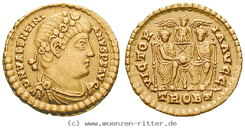 valentinianus-i-solidus/45980.jpg