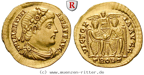 valentinianus-i-solidus/47216.jpg