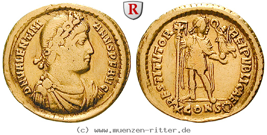 valentinianus-i-solidus/52714.jpg