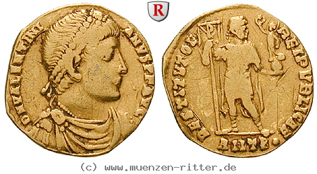 valentinianus-i-solidus/60839.jpg