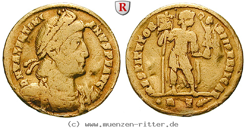 Klicken Sie auf das Bild um es auf Ihrem Rechner zu speichern valentinianus-i-solidus/61616.jpg