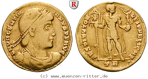 valentinianus-i-solidus/96819.jpg