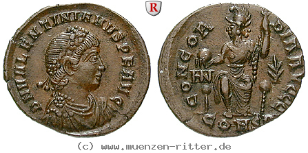 valentinianus-ii-bronze/101201.jpg