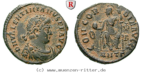 valentinianus-ii-bronze/10298.jpg
