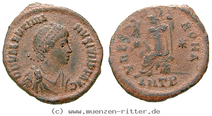 valentinianus-ii-bronze/11352.jpg