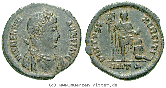 valentinianus-ii-bronze/18294.jpg