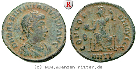 valentinianus-ii-bronze/19612.jpg