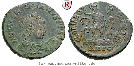 valentinianus-ii-bronze/20615.jpg
