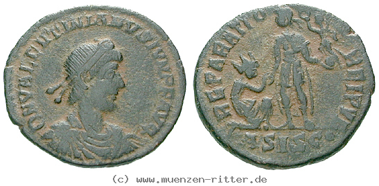 Klicken Sie auf das Bild um es auf Ihrem Rechner zu speichern valentinianus-ii-bronze/20848.jpg