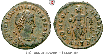 valentinianus-ii-bronze/23826.jpg