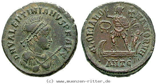 valentinianus-ii-bronze/23896.jpg