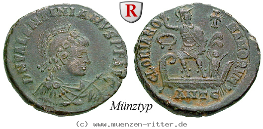 valentinianus-ii-bronze/24271.jpg