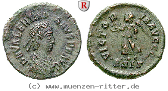 valentinianus-ii-bronze/25567.jpg