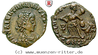 valentinianus-ii-bronze/31887.jpg