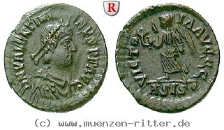 valentinianus-ii-bronze/31888.jpg