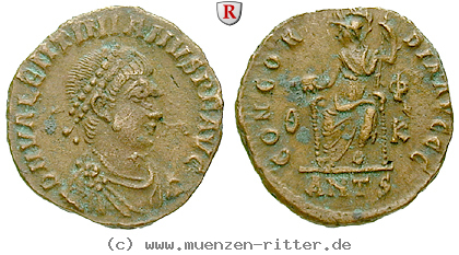 valentinianus-ii-bronze/33492.jpg
