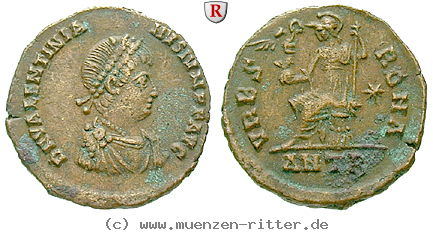 valentinianus-ii-bronze/33493.jpg
