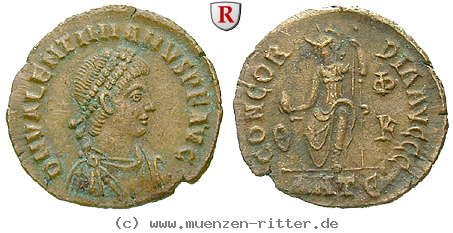 valentinianus-ii-bronze/33494.jpg