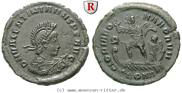 valentinianus-ii-bronze/35262.jpg