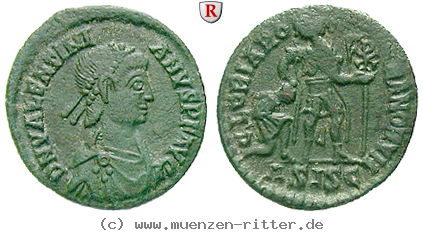 valentinianus-ii-bronze/36646.jpg