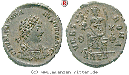 valentinianus-ii-bronze/36647.jpg