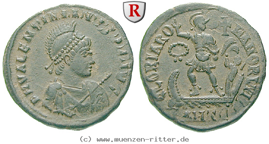 valentinianus-ii-bronze/36648.jpg