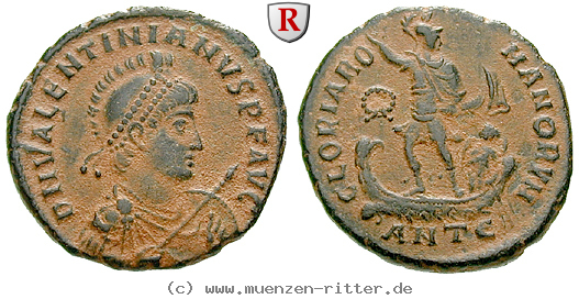 valentinianus-ii-bronze/36649.jpg