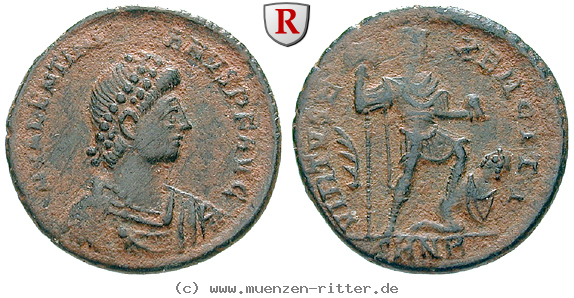valentinianus-ii-bronze/36651.jpg