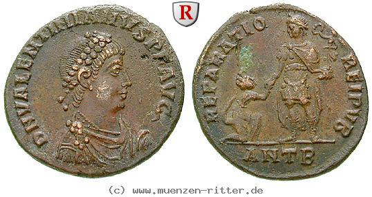 valentinianus-ii-bronze/37989.jpg