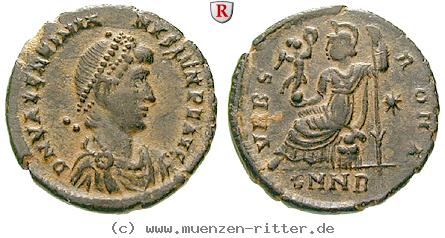 valentinianus-ii-bronze/50482.jpg