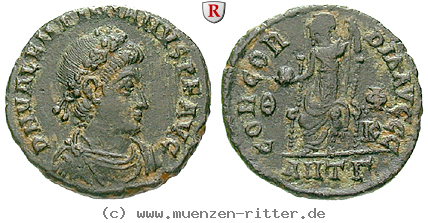 valentinianus-ii-bronze/50495.jpg