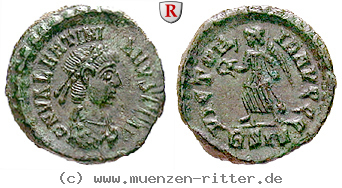 Klicken Sie auf das Bild um es auf Ihrem Rechner zu speichern valentinianus-ii-bronze/55754.jpg