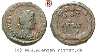 valentinianus-ii-bronze/57086.jpg