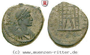 valentinianus-ii-bronze/57089.jpg
