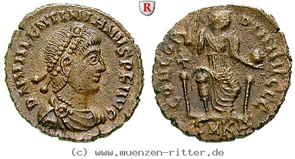 valentinianus-ii-bronze/57731.jpg