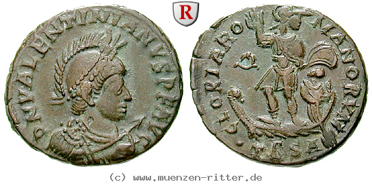 valentinianus-ii-bronze/59365.jpg