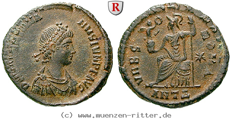 valentinianus-ii-bronze/59382.jpg