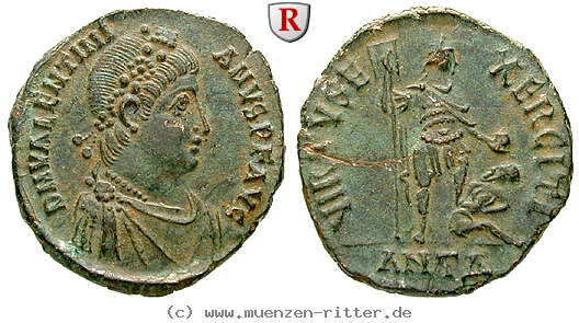 valentinianus-ii-bronze/59629.jpg