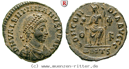 valentinianus-ii-bronze/59630.jpg
