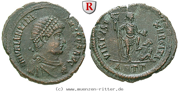 valentinianus-ii-bronze/60121.jpg
