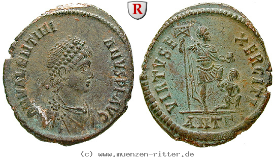 valentinianus-ii-bronze/60122.jpg