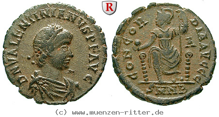 Klicken Sie auf das Bild um es auf Ihrem Rechner zu speichern valentinianus-ii-bronze/60123.jpg