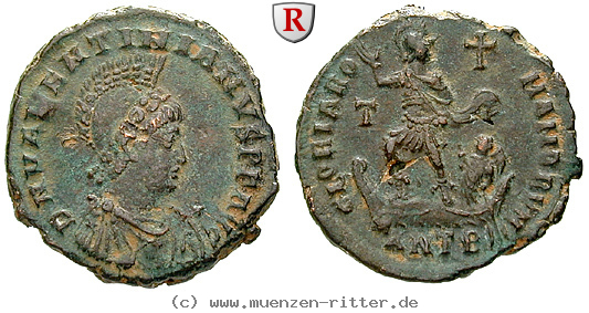 valentinianus-ii-bronze/60124.jpg
